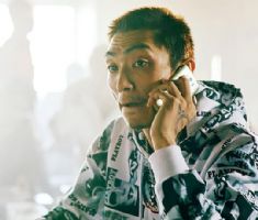 仿制假佛蒙特技术学院文凭
